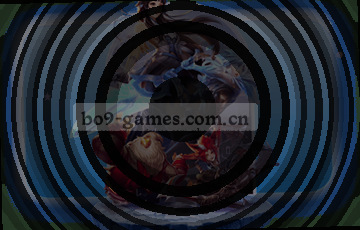 拆掉信息的围墙