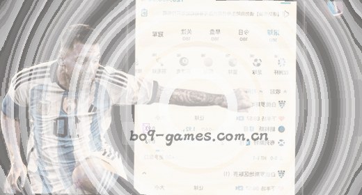 母亲晒出一床羽绒被